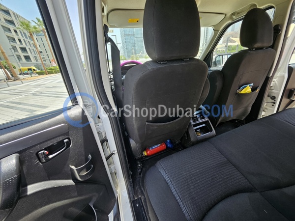 ماهيندرا سيارات مستعملة للبيع ماهيندرا سيارات مستعملة للبيع