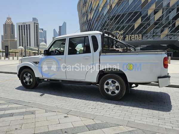 ماهيندرا سيارات مستعملة للبيع ماهيندرا سيارات مستعملة للبيع