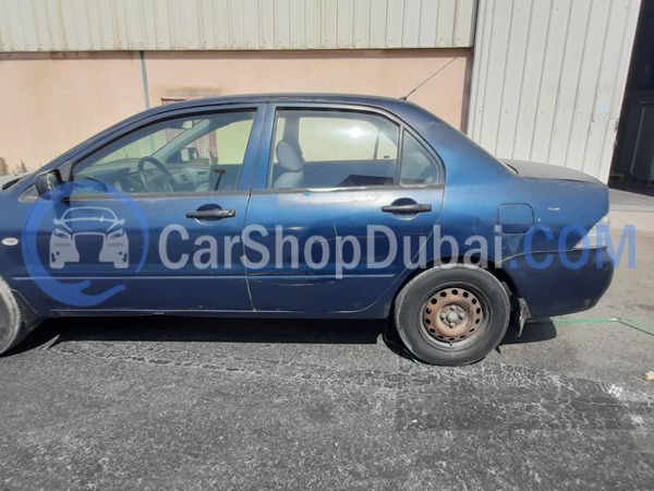 MITSUBISHI Used Cars for Sale