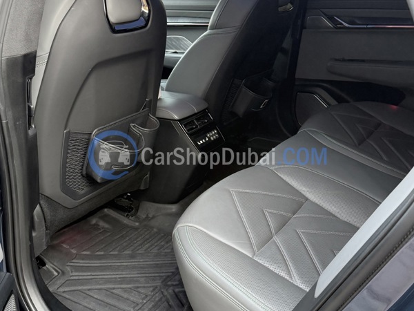 ZEEKR Used Cars for Sale ZEEKR Used Cars for Sale