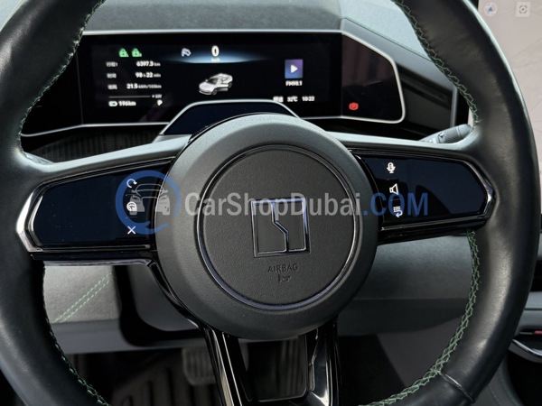 ZEEKR Used Cars for Sale ZEEKR Used Cars for Sale