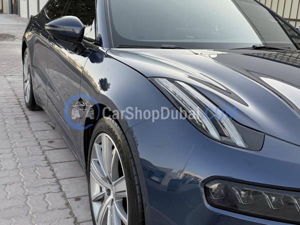 ZEEKR Used Cars for Sale ZEEKR Used Cars for Sale