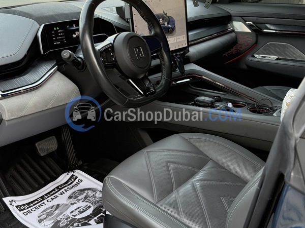 ZEEKR Used Cars for Sale ZEEKR Used Cars for Sale