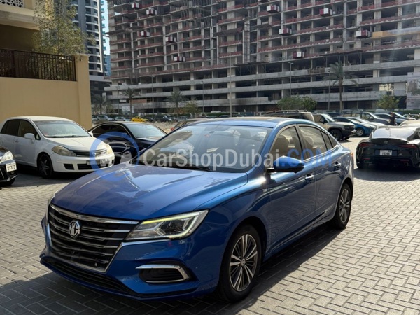 ام جي سيارات مستعملة للبيع ام جي سيارات مستعملة للبيع