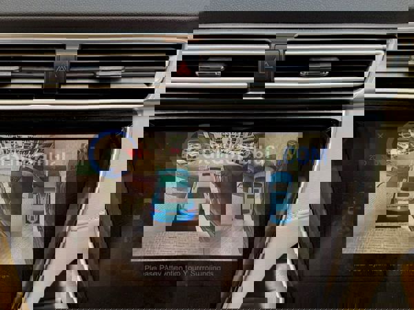 ام جي سيارات مستعملة للبيع ام جي سيارات مستعملة للبيع