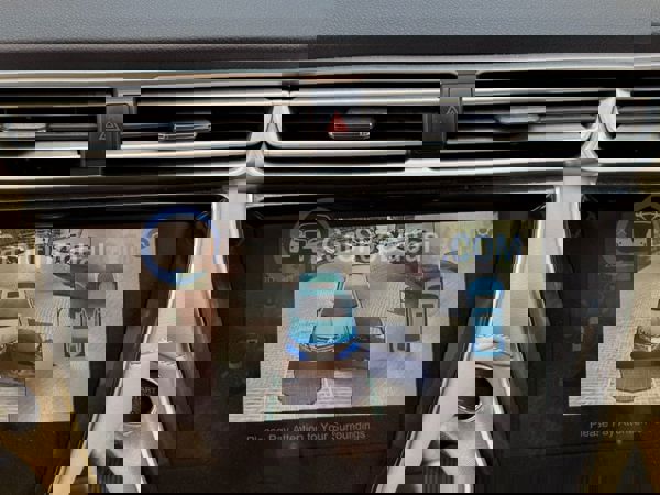 ام جي سيارات مستعملة للبيع ام جي سيارات مستعملة للبيع