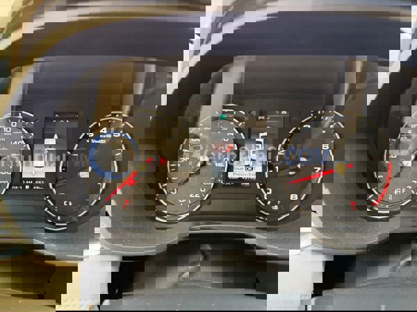 ام جي سيارات مستعملة للبيع ام جي سيارات مستعملة للبيع