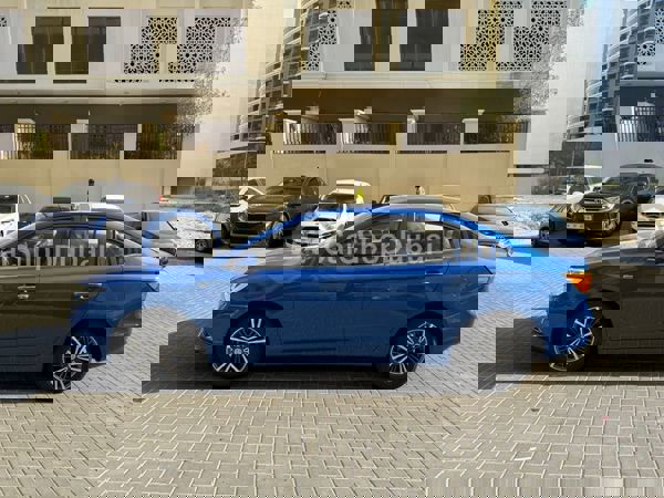 ام جي سيارات مستعملة للبيع ام جي سيارات مستعملة للبيع