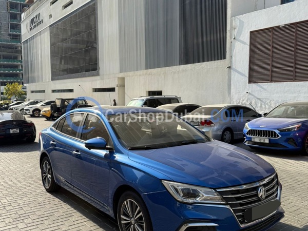 ام جي سيارات مستعملة للبيع ام جي سيارات مستعملة للبيع