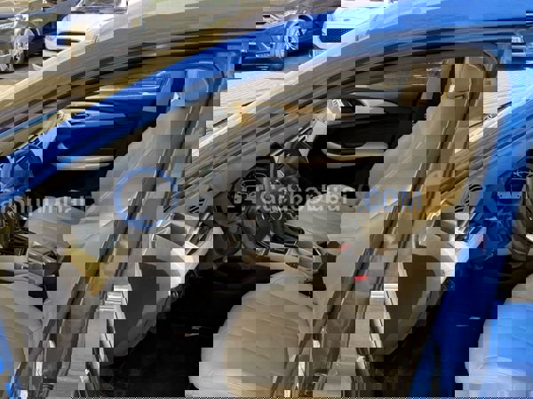 ام جي سيارات مستعملة للبيع ام جي سيارات مستعملة للبيع