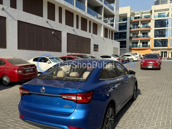 ام جي سيارات مستعملة للبيع ام جي سيارات مستعملة للبيع