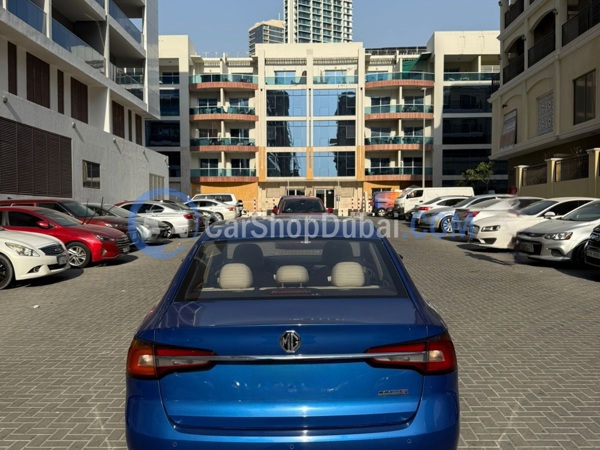 ام جي سيارات مستعملة للبيع ام جي سيارات مستعملة للبيع