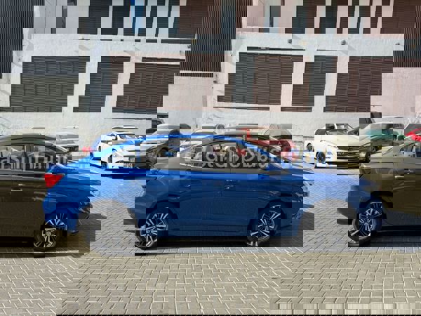 ام جي سيارات مستعملة للبيع ام جي سيارات مستعملة للبيع