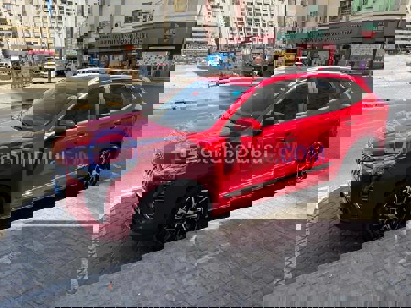 هافال سيارات مستعملة للبيع هافال سيارات مستعملة للبيع