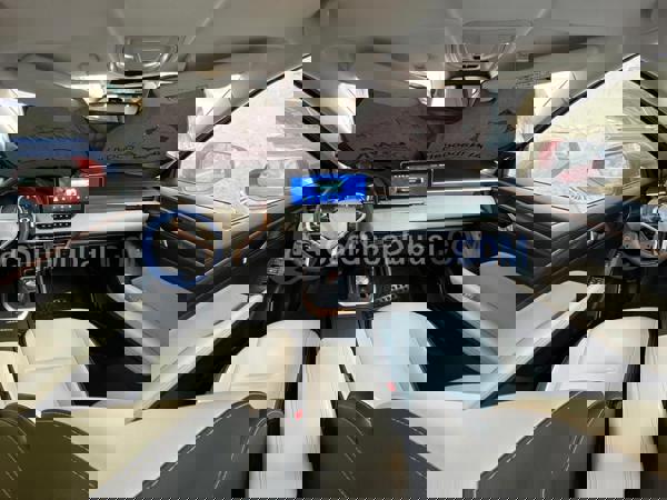 هافال سيارات مستعملة للبيع هافال سيارات مستعملة للبيع