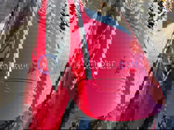 هافال سيارات مستعملة للبيع هافال سيارات مستعملة للبيع