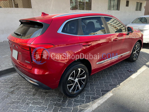 هافال سيارات مستعملة للبيع هافال سيارات مستعملة للبيع