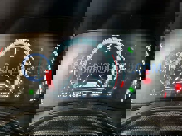 هافال سيارات مستعملة للبيع هافال سيارات مستعملة للبيع