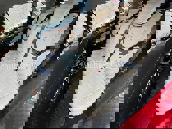 هافال سيارات مستعملة للبيع هافال سيارات مستعملة للبيع