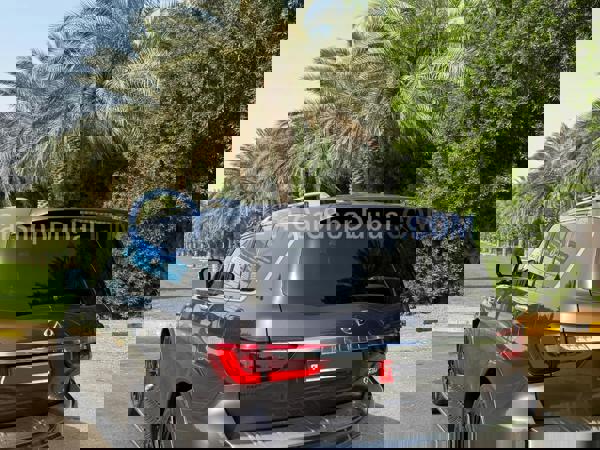 انفينيتي سيارات مستعملة للبيع انفينيتي سيارات مستعملة للبيع