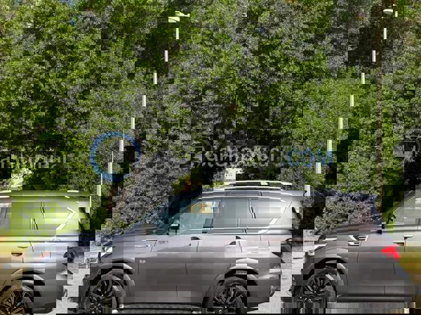 انفينيتي سيارات مستعملة للبيع انفينيتي سيارات مستعملة للبيع