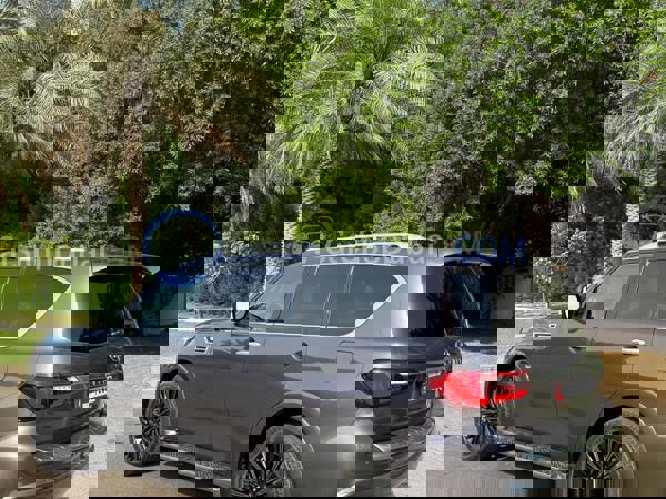 انفينيتي سيارات مستعملة للبيع انفينيتي سيارات مستعملة للبيع