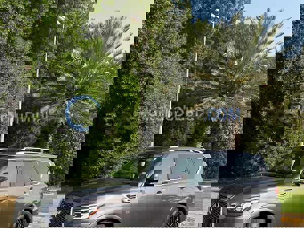 INFINITI Used Cars for Sale