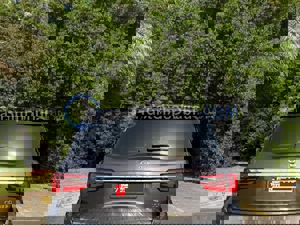 انفينيتي سيارات مستعملة للبيع انفينيتي سيارات مستعملة للبيع