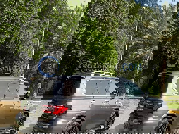 انفينيتي سيارات مستعملة للبيع انفينيتي سيارات مستعملة للبيع