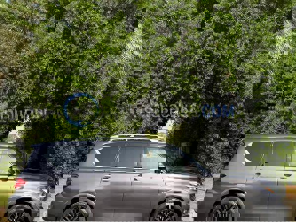 انفينيتي سيارات مستعملة للبيع انفينيتي سيارات مستعملة للبيع