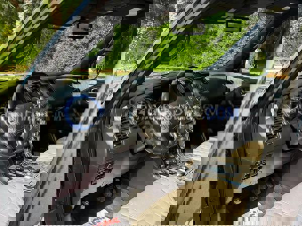 انفينيتي سيارات مستعملة للبيع انفينيتي سيارات مستعملة للبيع