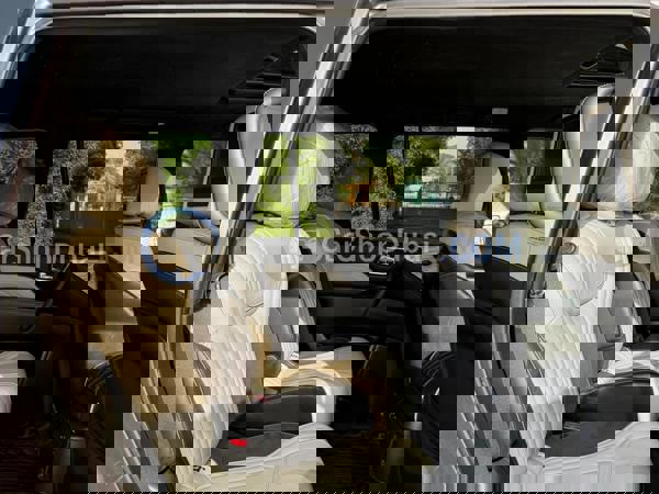 انفينيتي سيارات مستعملة للبيع انفينيتي سيارات مستعملة للبيع