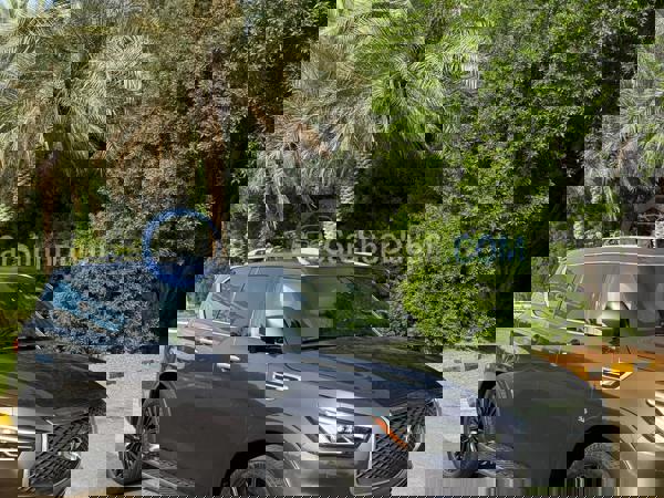 انفينيتي سيارات مستعملة للبيع انفينيتي سيارات مستعملة للبيع