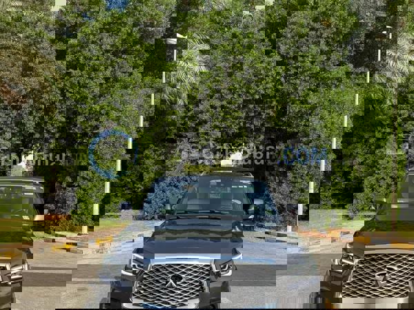 انفينيتي سيارات مستعملة للبيع انفينيتي سيارات مستعملة للبيع