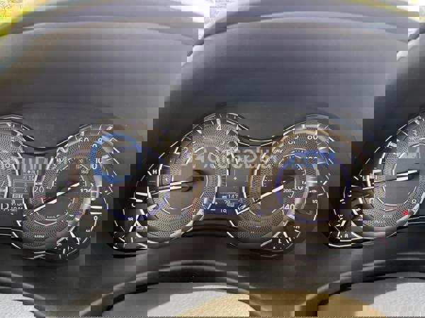 انفينيتي سيارات مستعملة للبيع انفينيتي سيارات مستعملة للبيع