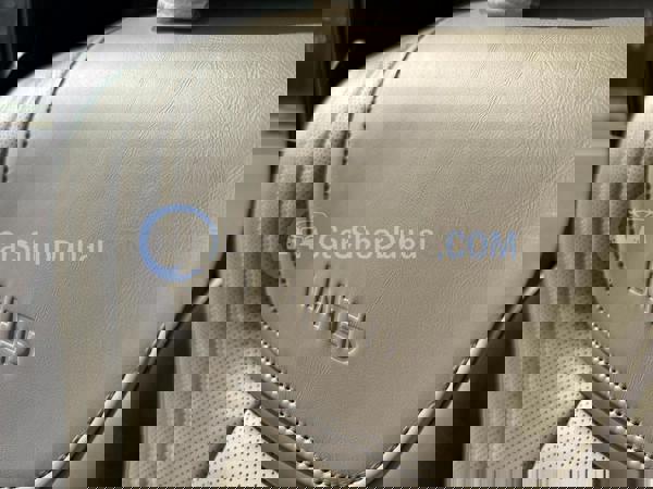 انفينيتي سيارات مستعملة للبيع انفينيتي سيارات مستعملة للبيع