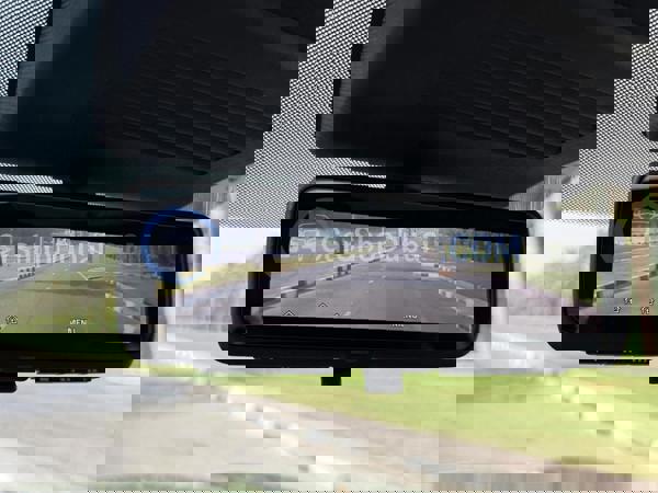 انفينيتي سيارات مستعملة للبيع انفينيتي سيارات مستعملة للبيع