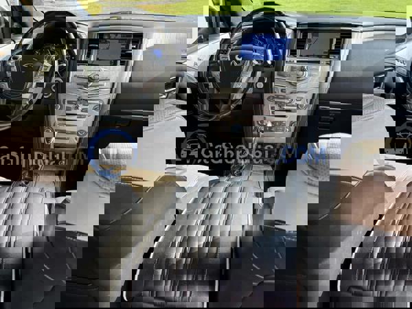 انفينيتي سيارات مستعملة للبيع انفينيتي سيارات مستعملة للبيع