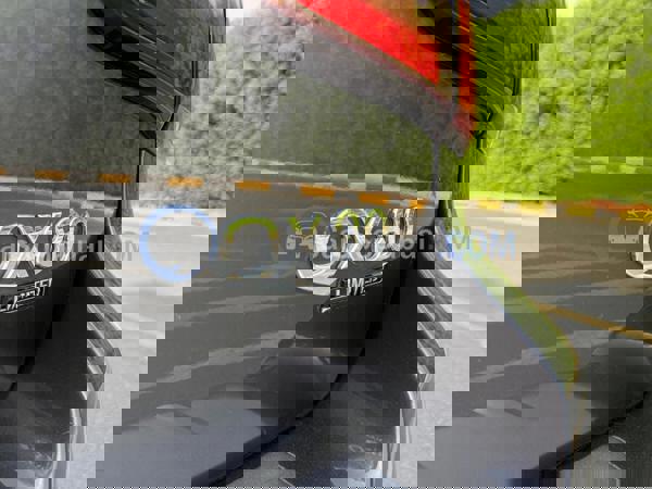 انفينيتي سيارات مستعملة للبيع انفينيتي سيارات مستعملة للبيع