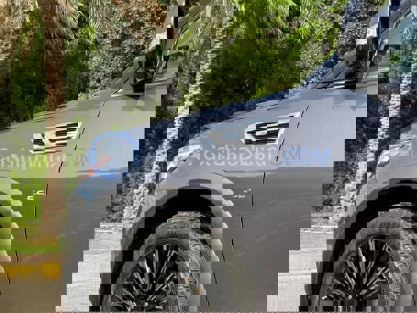 انفينيتي سيارات مستعملة للبيع انفينيتي سيارات مستعملة للبيع