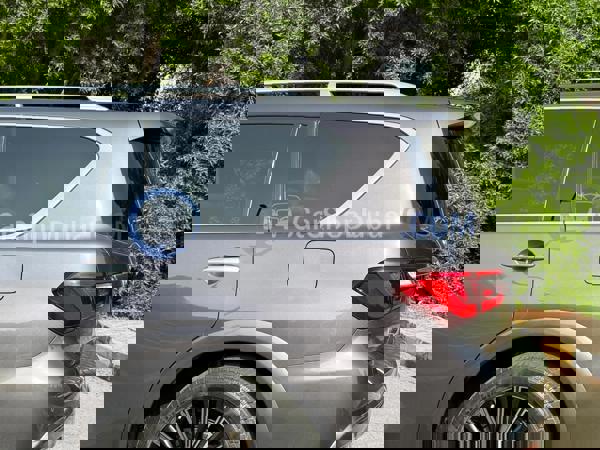 انفينيتي سيارات مستعملة للبيع انفينيتي سيارات مستعملة للبيع