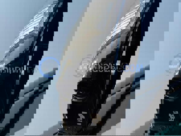 انفينيتي سيارات مستعملة للبيع انفينيتي سيارات مستعملة للبيع