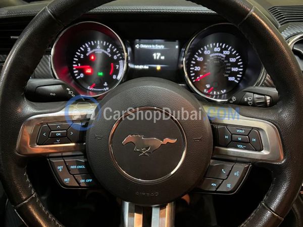 فورد سيارات مستعملة للبيع فورد سيارات مستعملة للبيع