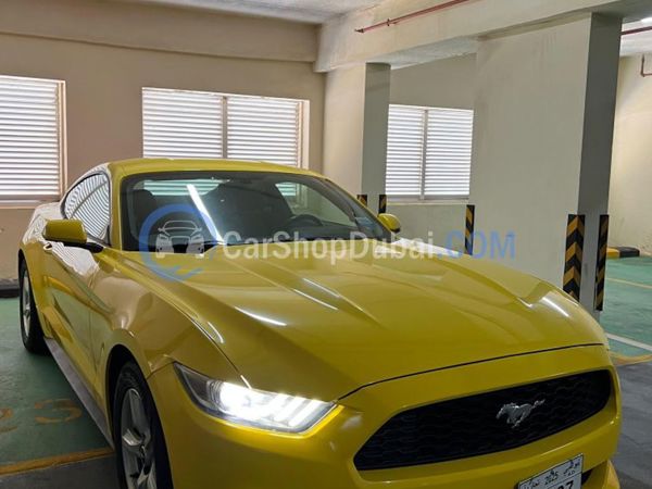 فورد سيارات مستعملة للبيع فورد سيارات مستعملة للبيع