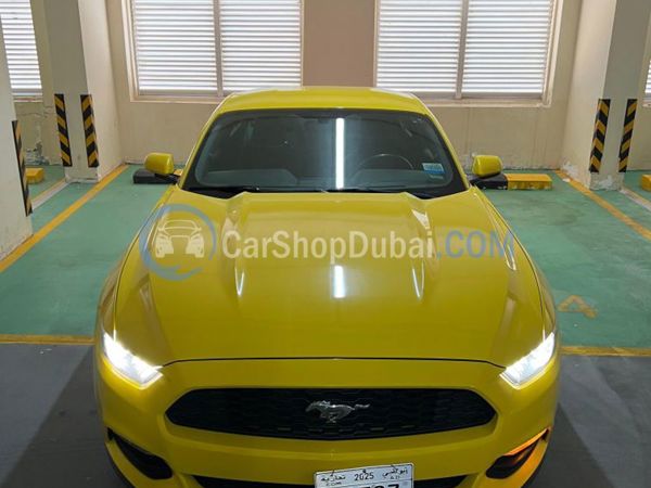 فورد سيارات مستعملة للبيع فورد سيارات مستعملة للبيع