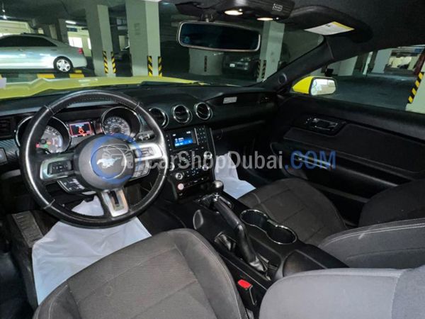 فورد سيارات مستعملة للبيع فورد سيارات مستعملة للبيع