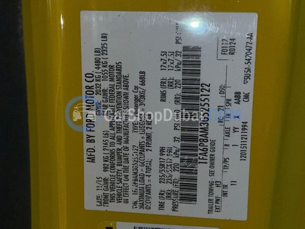 فورد سيارات مستعملة للبيع فورد سيارات مستعملة للبيع