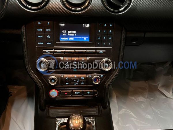 فورد سيارات مستعملة للبيع فورد سيارات مستعملة للبيع