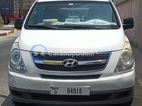 HYUNDAI Used Cars for Sale