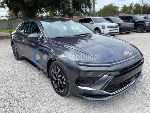 HYUNDAI Used Cars for Sale